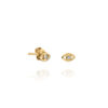 Pendientes EGYPT