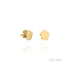 Pendientes SWEDEN - Imagen 3