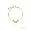 Pulsera HALFMOON - Imagen 3