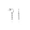 Pendientes luces
