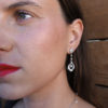 Pendientes BRIGHT - Imagen 2