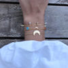 Pulsera HALFMOON - Imagen 2