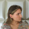 pendientes secundaria