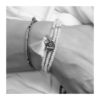 Pulsera Zen