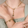 Pulsera MUM - Imagen 2