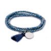 Pulsera ZEN personalizado