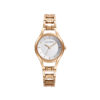 Reloj