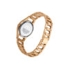 Reloj Viceroy Air Gold. - Imagen 2