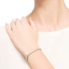 Pulsera RIVIERE - Imagen 2
