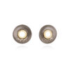 Pendientes MIRACLE