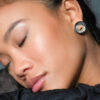 Pendientes MIRACLE - Imagen 2
