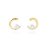 Pendientes EGYPT