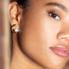 Pendientes EGYPT - Imagen 2