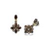 Pendientes SEVILLA - Imagen 2