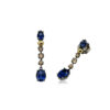 Pendientes JEREZ - Imagen 2