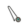 Gargantilla EMERALD - Imagen 3