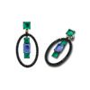 Pendientes CORDOBA - Imagen 3