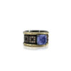 Sortija ELITE - Imagen 2